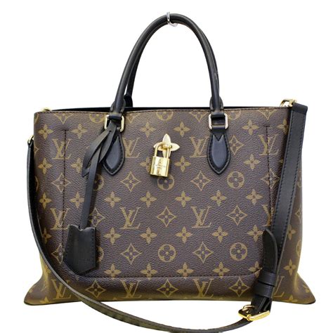 lv monogram bag price philippines|designer handbags Philippines.